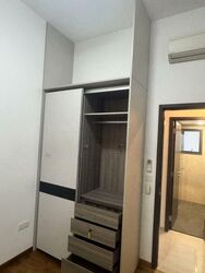 Carpmael 38 (D15), Condominium #584559981